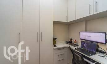 Imagem 2: Apartamento à venda em Bela Vista com 70 m², 2 quartos