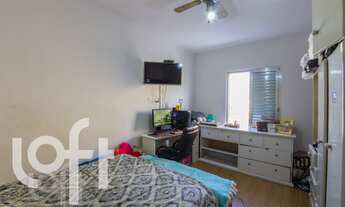 Imagem 6: Apartamento à venda em Jardim São Paulo com 55 m², 1 quarto