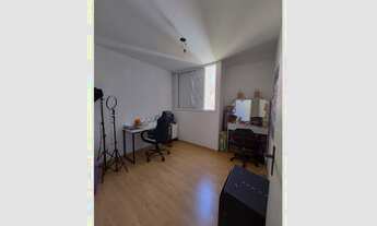 Imagem 6: APARTAMENTO em São Paulo - SP, Vila Prudente