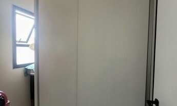 Imagem: Apartamento à venda em Alto da Lapa com