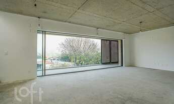 Imagem 7: Apartamento à venda em Vila Madalena com 343 m², 3 quartos, 3 suítes, 4 vagas