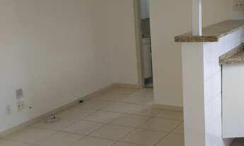 Imagem: Apartamento à venda em Campos Elísios