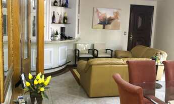 Imagem: Apartamento à venda em Freguesia do Ó