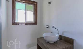 Imagem 5: Apartamento à venda em Santa Cecília com 148 m², 3 quartos, 1 vaga