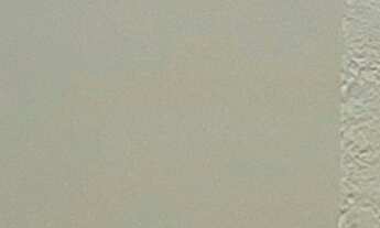 Imagem 5: Apartamento à venda em República com 44 m², 1 quarto