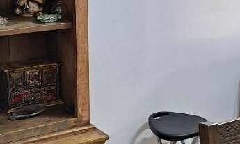 Imagem 3: Apartamento à venda em Saúde com 65 m², 2 quartos, 1 vaga