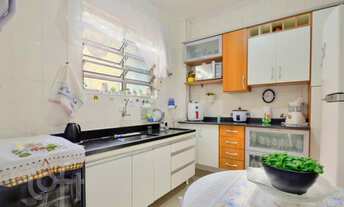 Imagem 6: Apartamento à venda em Ipiranga com 32 m², 1 quarto