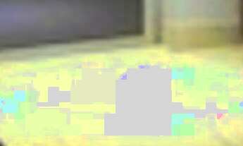 Imagem 5: Apartamento à venda em Vila Formosa com 53 m², 2 quartos, 1 vaga