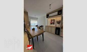 Imagem 4: Apartamento à venda em Butantã com 80 m², 3 quartos, 1 suíte, 1 vaga