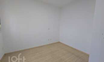 Imagem 4: Apartamento à venda em Ipiranga com 72 m², 2 quartos, 1 suíte, 1 vaga