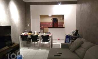 Imagem: Apartamento à venda em Aclimação com