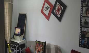 Imagem 4: Apartamento à venda em Jardim Ângela com 65 m², 3 quartos, 1 vaga