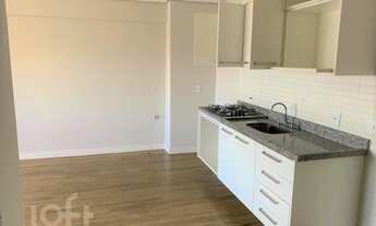 Imagem 7: Apartamento à venda em República com 79 m², 2 quartos, 1 suíte, 2 vagas