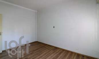 Imagem 2: Apartamento à venda em Santana com 113 m², 2 quartos