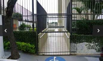 Imagem 5: Venda Apartamento com 2 dormitórios