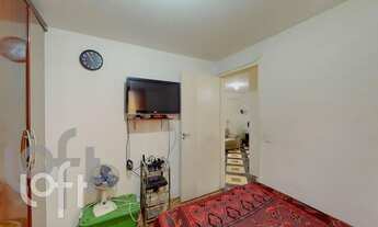 Imagem 4: Apartamento à venda em Cidade Líder com 51 m², 2 quartos, 1 vaga