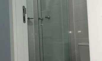 Imagem 4: Venda Apartamento com 2 dormitórios