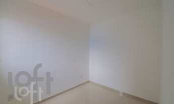 Imagem 5: Apartamento à venda em São Miguel Paulista com 50 m², 2 quartos