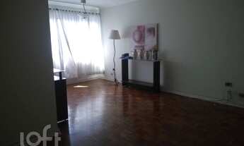 Imagem 7: Apartamento à venda em Belém com 92 m², 2 quartos, 1 vaga