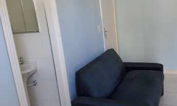 Imagem 7: Apartamento à venda em Mandaqui com 92 m², 3 quartos, 1 suíte, 1 vaga