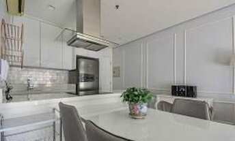 Imagem 2: Locação Apartamento com 1 dormitório