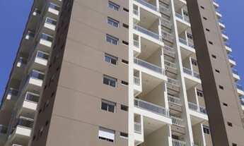 Imagem 2: Apartamento à venda em Vila Andrade com 240 m², 4 quartos, 1 suíte, 2 vagas