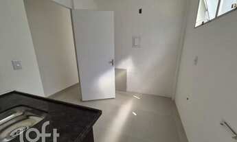 Imagem 3: Apartamento à venda em Vila Sônia com 54 m², 2 quartos, 1 vaga