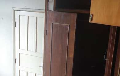 Imagem 3: Apartamento à venda em Bela Vista com 63 m², 2 quartos