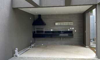 Imagem 5: Apartamento à venda em Vila Olímpia com 27 m², 1 quarto, 1 suíte