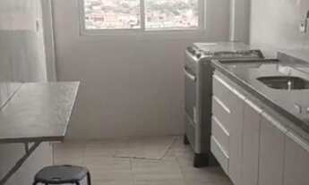 Imagem 5: Apartamento à venda em Aricanduva com 60 m², 2 quartos, 1 vaga