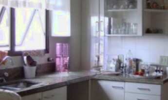 Imagem 4: Apartamento à venda em Campos Elísios com 250 m², 4 quartos, 4 suítes, 4 vagas