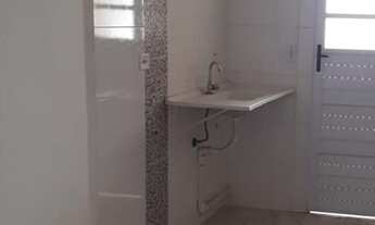 Imagem 4: Apartamento à venda em Itaquera com 32 m², 2 quartos