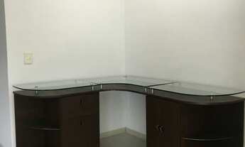 Imagem 4: Apartamento à venda em Ipiranga com 93 m², 2 quartos, 1 suíte, 2 vagas