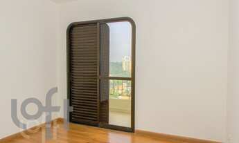 Imagem 7: Apartamento à venda em Santo Amaro com 600 m², 5 quartos, 5 suítes, 5 vagas