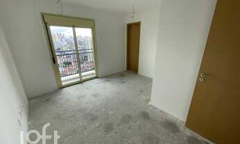 Imagem 5: Apartamento à venda em Jardim São Paulo com 66 m², 2 quartos, 1 suíte, 1 vaga