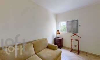 Imagem 7: Apartamento à venda em Campos Elísios com 70 m², 3 quartos, 1 vaga