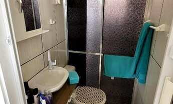 Imagem 7: Apartamento à venda em Jardim Helena com 38 m², 2 quartos