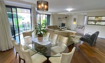 Imagem: Apartamento à venda em Santana com 237