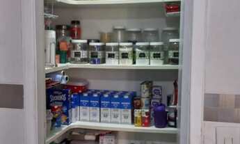 Imagem 3: Apartamento à venda em Mandaqui com 93 m², 3 quartos, 1 suíte, 2 vagas