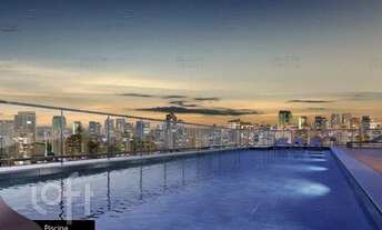 Imagem: Apartamento à venda em Butantã com 28