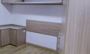 Imagem 4: Apartamento à venda em Tucuruvi com 64 m², 2 quartos, 1 vaga