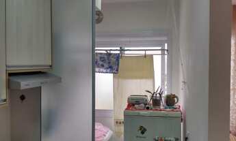 Imagem 5: Venda Apartamento com 2 dormitórios