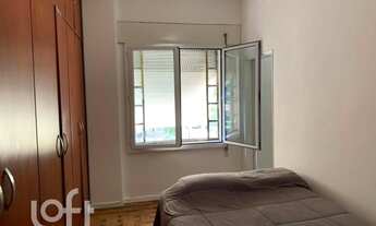 Imagem 3: Apartamento à venda em República com 55 m², 1 quarto, 1 suíte