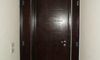 Imagem 7: Apartamento à venda em Perdizes com 74 m², 2 quartos, 1 vaga