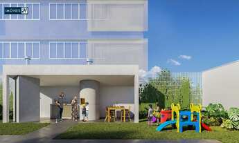 Imagem 5: APARTAMENTO em São Paulo - SP, Bela Vista