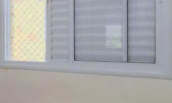 Imagem 7: Apartamento à venda em Barra Funda com 100 m², 4 quartos, 1 suíte, 2 vagas