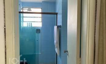 Imagem 4: Apartamento à venda em Higienópolis com 90 m², 2 quartos