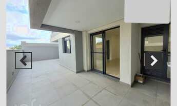 Imagem: Apartamento à venda em Vila Leopoldina