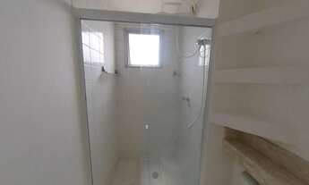 Imagem 3: Apartamento à venda em Vila Jacuí com 54 m², 2 quartos, 1 vaga