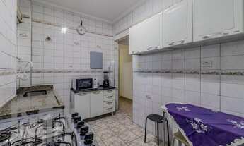 Imagem 7: Apartamento à venda em Brás com 90 m², 3 quartos